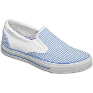  Converse Womens CONVERSE DECK STAR SLIP ON OX Shoes