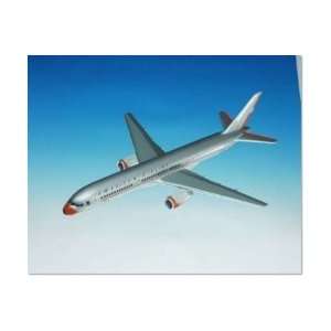  Aeroclassics East African Airlines DC 9 32 Model Airplane 