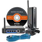   WBR 2310 108Mbps 802.11g WIRELESS G WIFI ROUTER 790069288630  