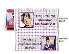   Pages, Kiss Reese Labels items in justin bieber store on 