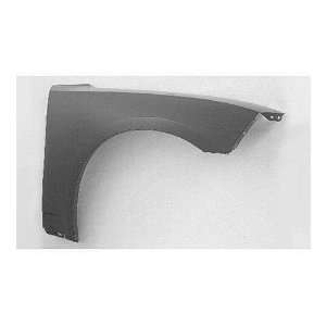  DODGE CHARGER RT Front fender assy 2006: Automotive