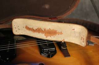 Back to home page    See More Details about  Gibson ES 125 
