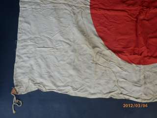   ERA MILITARY 1 FLAG LACQUER BOX KOUKI IRE NATIONAL ANTHEM NR  