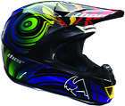 thor force ripple mx motorcycle helmet $ 225 00  see 