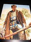 Serenity Firefly Spaceship Ornament Signed Nathan Fillion MIB  