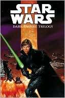Star Wars Dark Empire Trilogy Tom Veitch