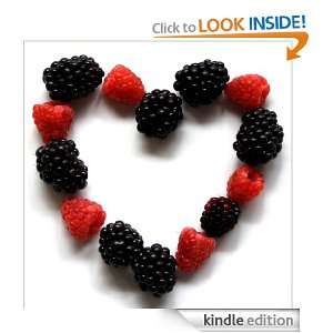 Valentines Day recipes: recipes2u:  Kindle Store