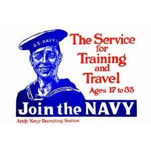  The service for training and travel   Ages 17 to 35   Join 