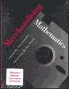 Merchandising Mathematics (Book and CD), (1563670372), Antigone 