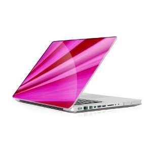  Pretty in Pink   Macbook Pro 15 MBP15 Laptop Skin Decal 