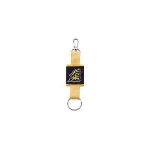    Appalachian State Mountaineers Key Chain: Sports & Outdoors