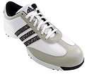 Adidas Driver Okapi Womens Golf Shoes Size 9.5