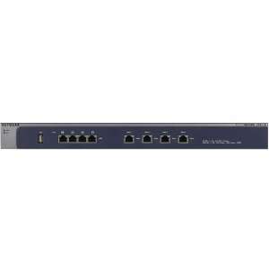   3YR BNDL WEB EMAIL AND MNT UNLIMITED USERS FWAPL. 8 Port Electronics