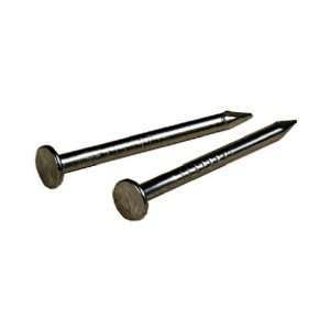  Co/20 x 12: Hillman Stainless Steel Nail (122530 N): Home 