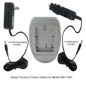  Canon G2 Replacement Laptop Charger Electronics