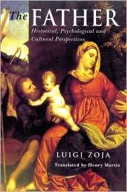 The Father Historical,Psychological and Cultural Perspectives 