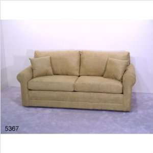  LaCrosse Furniture # Limerick Full Sleeper Sofa Furniture 