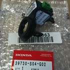 Honda Acura Immobilizer 39730 S04 G02