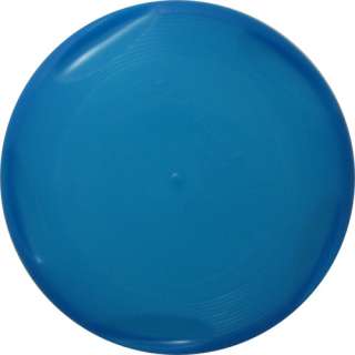 Wham O Freestyle Frisbee 90 grams Lightweight Easy to catch and 