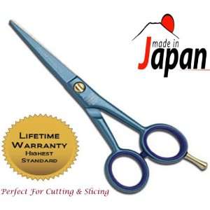   for cutting / slicing 5.5   Made In Japan