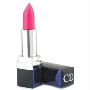    Rouge Dior Lipcolor   No. 565 Diorlywood Pink   3.5g/0.12oz Beauty