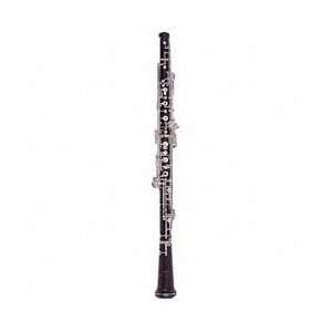  Fox Model F330 Renard Artist Oboe Musical Instruments