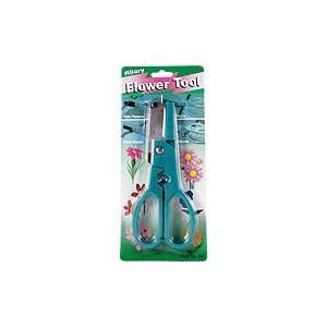   Tool   Cuts Flowers & Thorns, 1 pc,(Allary)