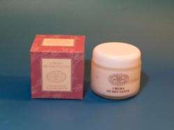 OFFER 3 PACK Creams with RoseHip Oil Rosa Mosqueta  