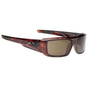  Spy HSX Sunglasses   Spy Optic Scoop Series Sports Eyewear 