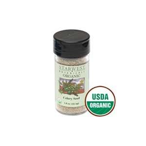  Allspice Powder Organic Jar   1 pc,(Starwest Botanicals 