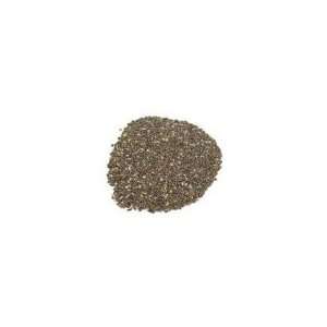 Chia Seed Organic US Grown Heirloom Quality Dr. Oz Recommended   5lb 