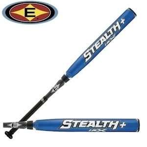  2009 Easton Stealth IMX CXN Plus   34in / 26oz Sports 
