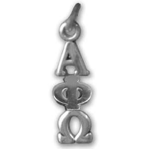  Alpha Phi Omega Jewelry Lavalieres: Everything Else