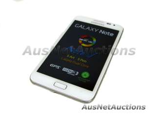 GT i9250 Samsung Galaxy NEXUS 16GB 3G Android 4.0 9250 + FREE 