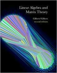  Theory, (0534405819), Jimmie Gilbert, Textbooks   