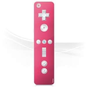  Design Skins for Nintendo Wii Controller   LoversInJapan 1 