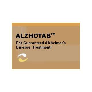  Alzheimers Disease   Herbal Treatment Pack Health 