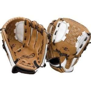   Pitch Softball Gloves Brown 11 Inch:  Sports & Outdoors