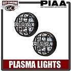  piaa 6 525 series dual high low beam plasma ion location usa watch 