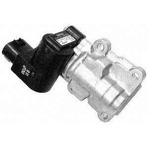 Standard Motor Products Idle Air Control Valve Automotive