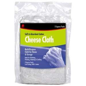  Buffalo Industries 68581 Cheese Cloth