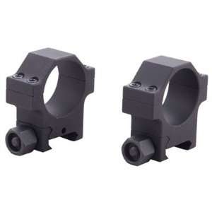 Tactical Scope Rings Inserts For 1 Scopes, 1 Pair  Sports 