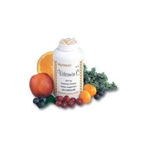  Vitamin C   500 Mg. Sustained Release (100) Health 