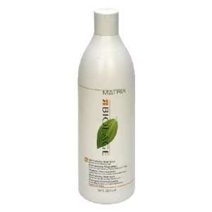  Matrix Biolage Normalizing Shampoo 33.8 oz. Health 