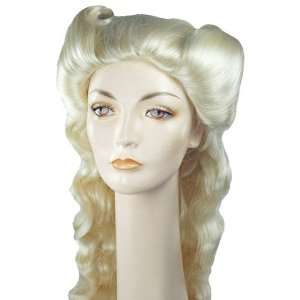  Evita (Deluxe Version) by Lacey Costume Wigs Toys & Games