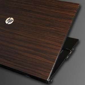  HP Probook 5310M Laptop Cover Skin [Camagon] Electronics