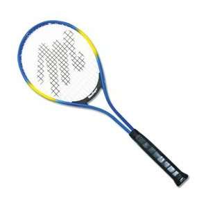    MacGregor Recreational Tennis Racquet (EA)