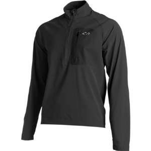  Outdoor Research Ferrosi Windshirt   Mens Sports 