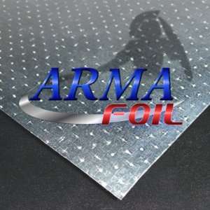  ARMA FoilTM, Radiant Barrier, High Strength 48 wide 