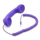 HOT Retro Cell Phone Handset for iphone 3G s ipad2 Iphone 4G Notebook 